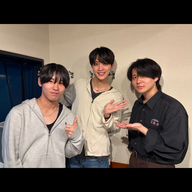 2026.05.15【GUEST：Pastel Tang Club 】