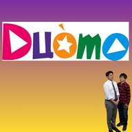 #181「成仏師とムカデと詐欺師」