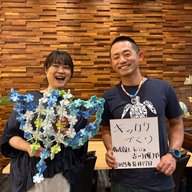 「ものづくり」より「ひとづくり」、「ものづくり」ではなく「ことづくり」（後）