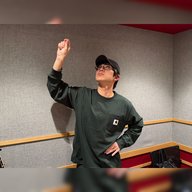 #158 秋が始まりました！