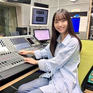 *.  #52  .*　本当に子どもの頃から大好きでした♡