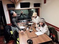 #227 ENGAB RADIO お悩み相談ルーム（仮）「あなたが選んだ事は全部不正解じゃない」