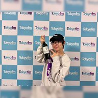 #170 鷹也はマジノコ～大好きさ～♪