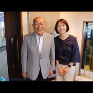 【Blue Ocean おいしさ＋ ～ヘルシー豆ライフ～】藪光生さん（全国豆類振興会 広報委員長）＜2025年10月10日OA＞