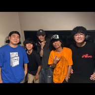 2025.8.29【GUEST：九蓮宝燈】