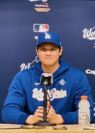 #31 白熱のワールドシリーズ！レッツゴードジャース！！