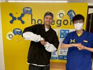 星ヶ丘院・飯倉慶太院長にインタビュー！