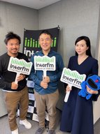 小林賢治さん（シニフィアン共同代表）が打ち明ける「DeNA横浜スタジアム買収ストーリー」＆「DeNAと任天堂」
