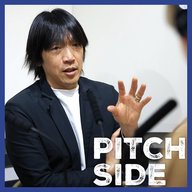 【中村俊輔×中澤佑二】「ボンバー、何で海外行かなかったの？」 中澤が告白「ドイツの話あった」海外移籍を断念した理由
