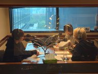 #104 改名です【春の基先生お悩み相談】解決してやるよ、力で（基/松井/横原）