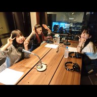 「でんぱch.❤︎」#241「ﾂｰｻｲｽﾞﾃﾝｶｲﾉ」