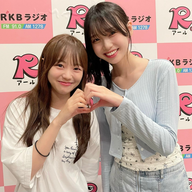 ＃083 生うたあり！りちゃきのなんでもチャレンジ！！