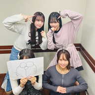 『王様は誰だ！いべらじラップキングダム』準決勝第２試合 #147 #いべらじ