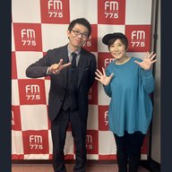 1/27　学びのワオ