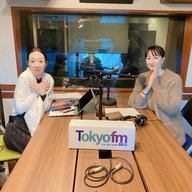 各党の消費税対策は？／消費税減税のデメリットは？：TOKYO NEWS RADIO〜LIFE〜 podcast版 #16