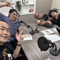 第163話「辛いことがあったので後輩招集、ハジめました。」