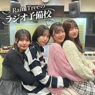 #63「メールを投稿して、リスナーの気持ちを理解しよう！」（永瀬真梨、吉川海未、仲俣美希、片瀬真花）