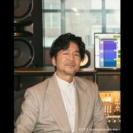 2026年3月23日(月) DREAMS COME TRUE 中村正人 インタビュー