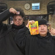 #072 ついに４７都道府県制覇！