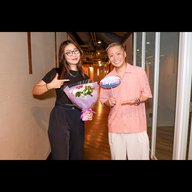 【＃ダイッス】第76回アーカイブ配信！～Da-iCEの大野雄大ッス！ supported by BOAT RACE～