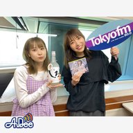 声優 前田佳織里のお誕生日を坂ノ上茜が白岳しろでお祝い！そして4月27日初ワンマンライブ情報も・・・