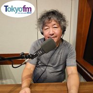 ＃298 「茂木健一郎のポジティブ脳教室」