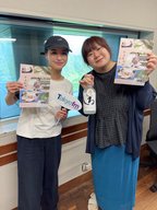 石橋夕帆監督登場！坂ノ上茜出演の映画「ひとりたび」＆ドラマ「普通の恋愛」ここだけトーク！