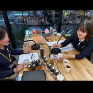 「糸島に移住、ジャム製造の世界へ！」（前）