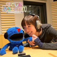 第74杯目 ぬいぐるみは人が触ってる方が可愛く見えるらしい