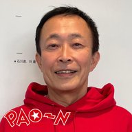 #129「さんたくろうーすう」