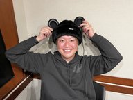 「どのキャラクターよりも人気になっちゃった」