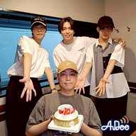 #76 ここまできたか、IMP.【悠毅回＆海外ライブ振り返り①】ゴォーーーッ（佐藤/影山/松井/横原）