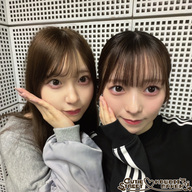 🩵大事なお知らせ🩷 今回は“特別ミニ配信”です。お聴き逃しなく！！