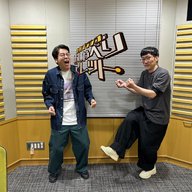 #87 大学生
