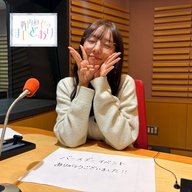 #78 美味しいもの食べたとき笑顔になりたい