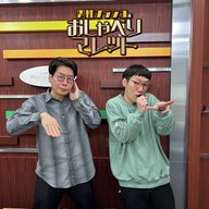 #18 男ブラサイファー