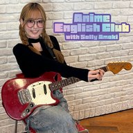 Ep41:けいおん!/K-ON!「今いるこの講堂が、私たちの武道館です！」