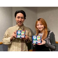#108 ダンサー/振付家 TAKAHIRO×鞘師里保「ダンスを始めたきっかけと出会い」