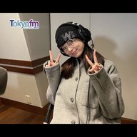 ポテンツァやってみた！／気になる同僚へのプレゼントは？【第78回】