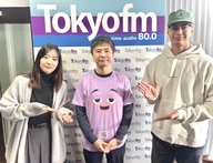 12月29日放送回　ゲームアプリ『マグナとふしぎの少女』について深掘り！　前編