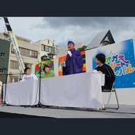 【かっぽじ気分】ハリセンボンのおはみだし #58