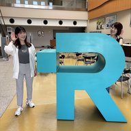 #56 2025.04.26 略奪
