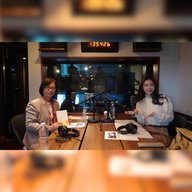 #87 声優オーディションにチャレンジ！？