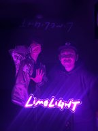 #149 伊東歌詞太郎