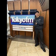 【 じゃんめろ AuDee編 】THE RAMPAGEのツアー・EXILEのツアーの意気込み！