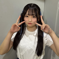 ＃080 いぶいぶといえば、あいまいクイズ？