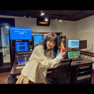 #36 生意気らじお『佐藤ノア、走る！教習所ライフを語る…適性検査は○○○？？』