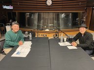 2月14日OA ゲスト：大友康平さん