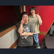 【かっぽじ気分】ハリセンボンのおはみだし #52