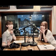 #225 どんなに喚いても ↑アウトレットはしょーしゅー派だから！